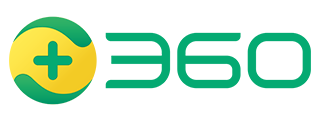 360