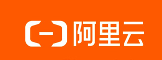 阿里云