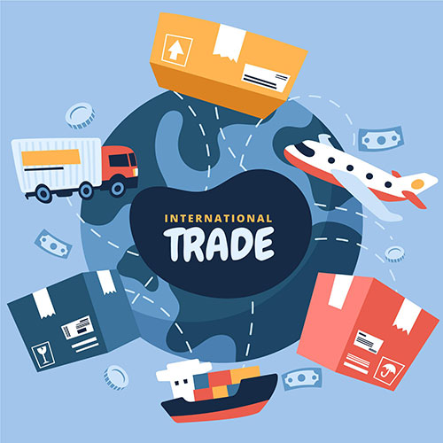 Trading Services 