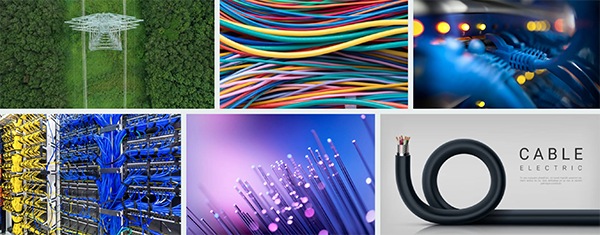 Premium Cables 